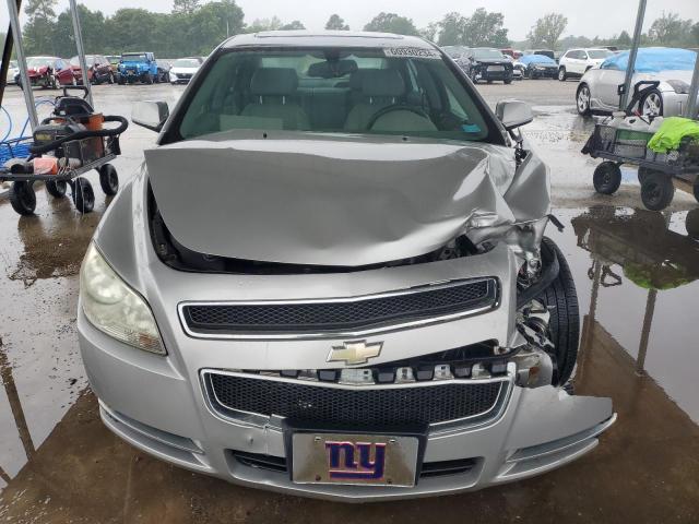 Photo 5 from auction – 2008 CHEVROLET MALIBU 2LT with VIN 1G1ZJ57B38F219237