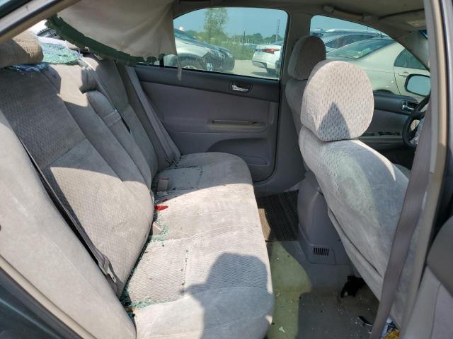 Photo 10 from auction – 2002 TOYOTA /S/LE/XLE with VIN 4T1BF32KX2U526697