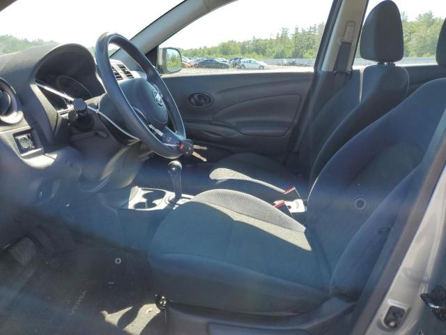 Photo 7 from auction – 2012 NISSAN VERSA S with VIN 3N1CN7APXCL837982