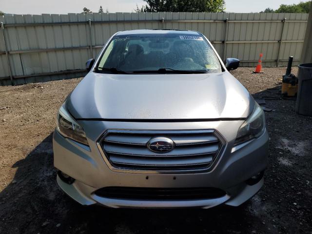 Photo 5 from auction – 2015 SUBARU LEGACY 3.6 with VIN 4S3BNEN61F3025629