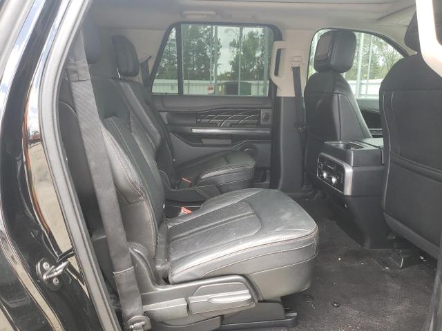 Photo 11 from auction – 2018 FORD EXPEDITION with VIN 1FMJK1MT6JEA36221