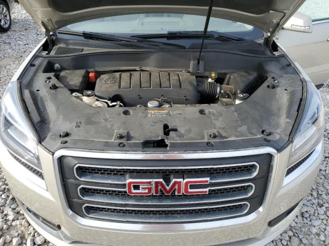 Photo 12 from auction – 2014 GMC ACADIA SLT with VIN 1GKKVSKDXEJ283955