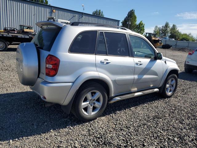 Photo 3 from auction – 2004 TOYOTA RAV4 with VIN JTEHD20V540018106