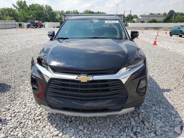Zdjęcie 5 z aukcji – 2020 CHEVROLET BLAZER 2LT z VIN 3GNKBCRS7LS603301