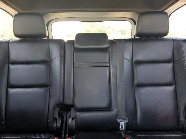 Photo 10 from auction – 2017 JEEP GRAND CHER with VIN 1C4RJFBG7HC900048