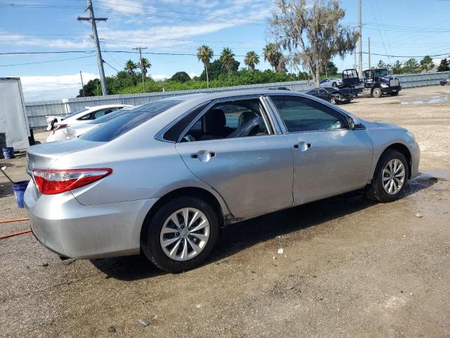 Photo 3 from auction – 2015 TOYOTA CAMRY LE with VIN 4T1BF1FK8FU481716