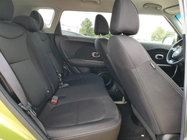 Photo 11 from auction – 2018 KIA SOUL with VIN KNDJN2A24J7895440