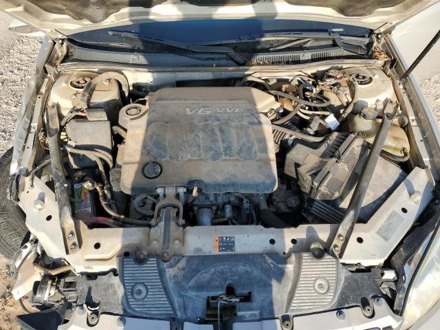 صورة رقم 11 من المزاد - 2012 CHEVROLET IMPALA LS مع VIN 2G1WA5E35C1121440