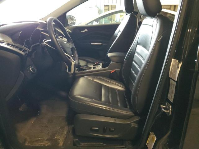 Photo 7 from auction – 2019 FORD ESCAPE SEL with VIN 1FMCU9HD0KUB87552