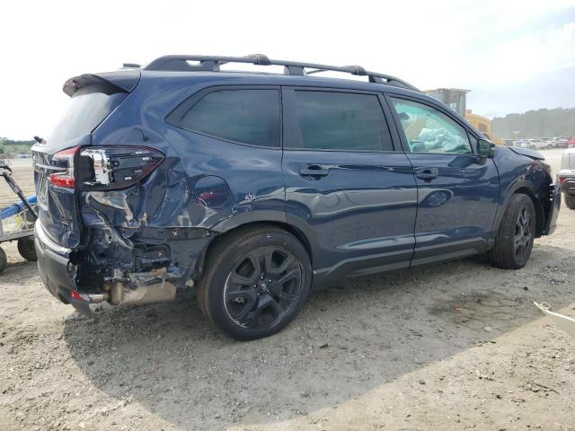 Photo 3 from auction – 2023 SUBARU ASCENT LIM with VIN 4S4WMAKD5P3442717