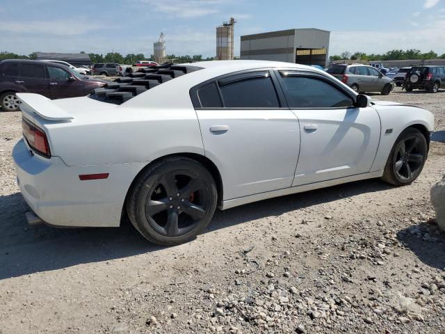 Photo 3 from auction – 2014 DODGE CHARGER R/ with VIN 2C3CDXCT5EH113143