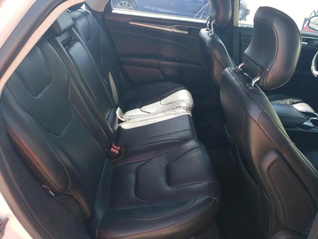 Photo 10 from auction – 2013 FORD FUSION TIT with VIN 3FA6P0K94DR279272