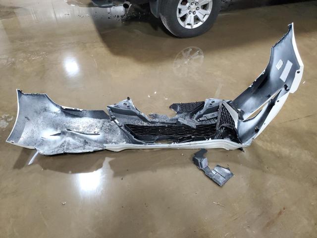 Photo 12 from auction – 2016 NISSAN MAXIMA 3.5 with VIN 1N4AA6AP5GC378524
