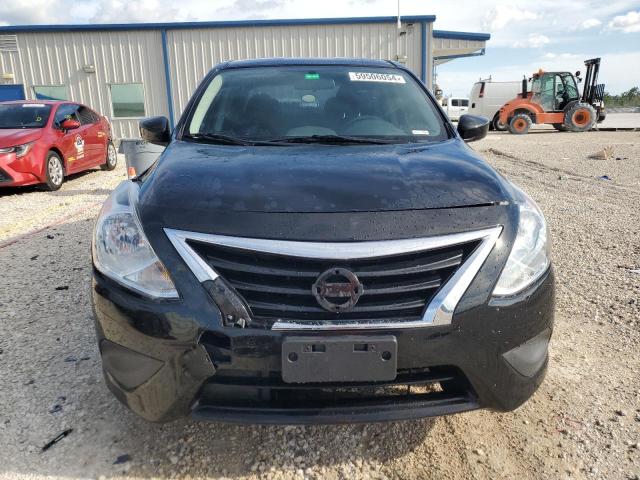 Photo 5 from auction – 2017 NISSAN VERSA S with VIN 3N1CN7AP7HL840927