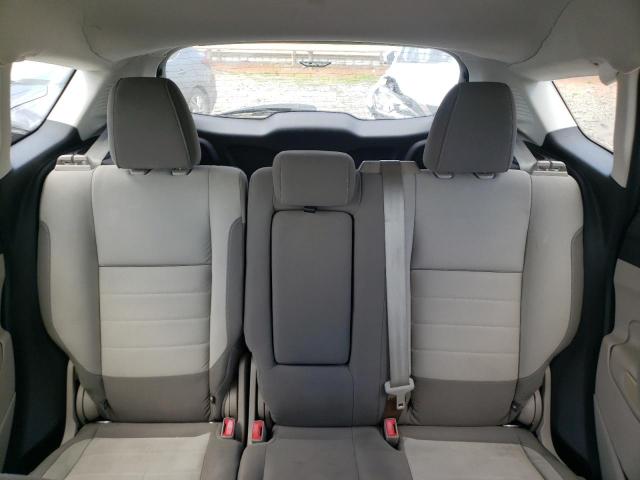 Photo 10 from auction – 2014 FORD C-MAX SE with VIN 1FADP5AU0EL519749