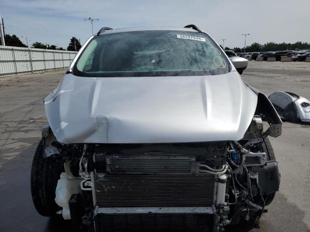 Photo 5 from auction – 2018 FORD ESCAPE SE with VIN 1FMCU0GD7JUA32377