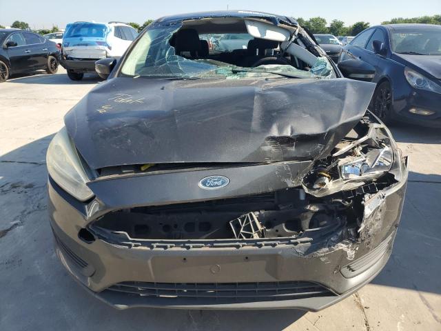 Photo 11 from auction – 2016 FORD FOCUS SE with VIN 1FADP3K21GL315742