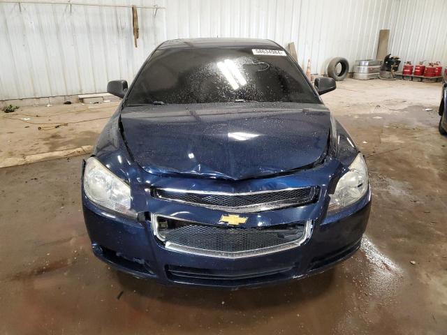 Photo 5 from auction – 2011 CHEVROLET MALIBU LS with VIN 1G1ZB5E10BF204838
