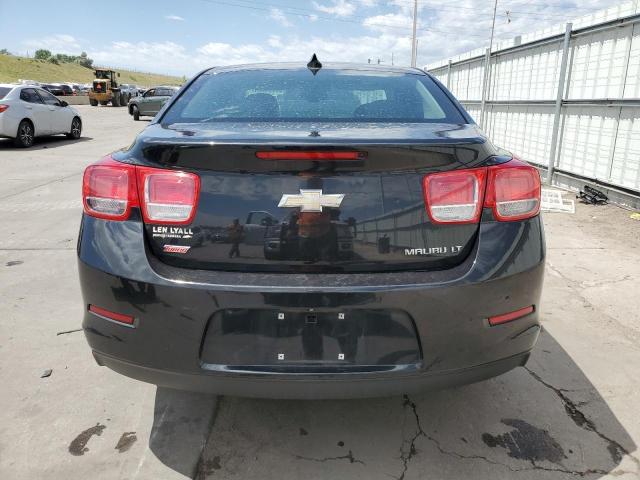 Photo 6 from auction – 2015 CHEVROLET MALIBU 2LT with VIN 1G11E5SX4FF162497