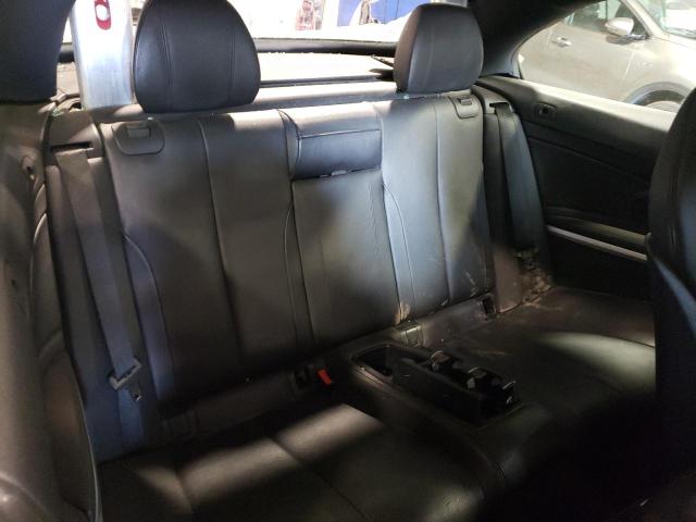 Photo 10 from auction – 2016 BMW 428 XI SUL with VIN WBA3T1C58GP822917