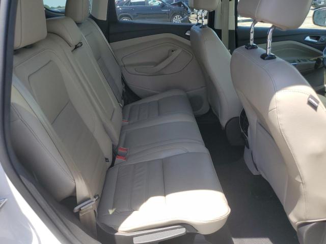 Photo 11 from auction – 2017 FORD ESCAPE TIT with VIN 1FMCU0J90HUA35989
