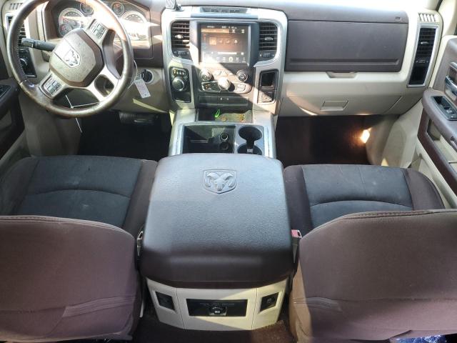 Photo 8 from auction – 2014 RAM 1500 SLT with VIN 1C6RR6LG5ES198439
