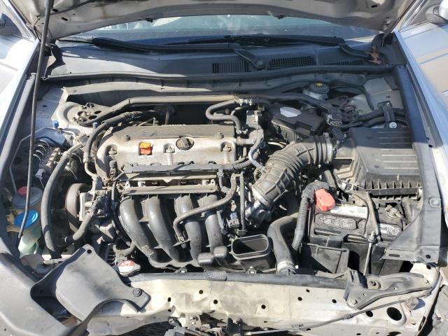 Photo 11 from auction – 2012 HONDA ACCORD EXL with VIN 1HGCP2F89CA050204