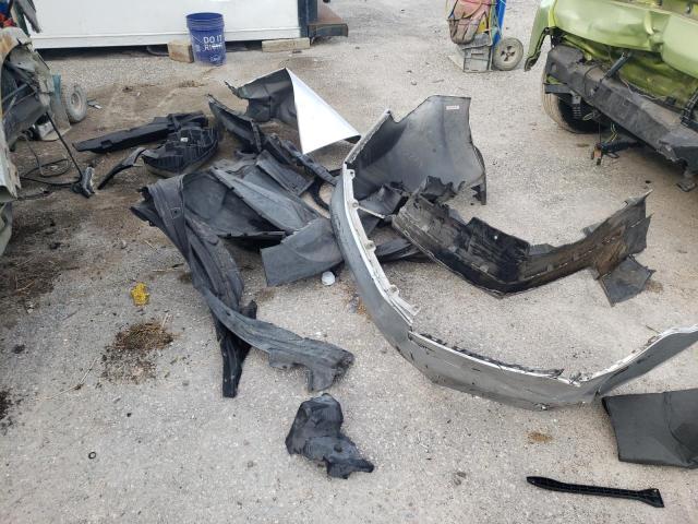 Photo 13 from auction – 2012 HONDA PILOT EXL with VIN 5FNYF3H53CB004746
