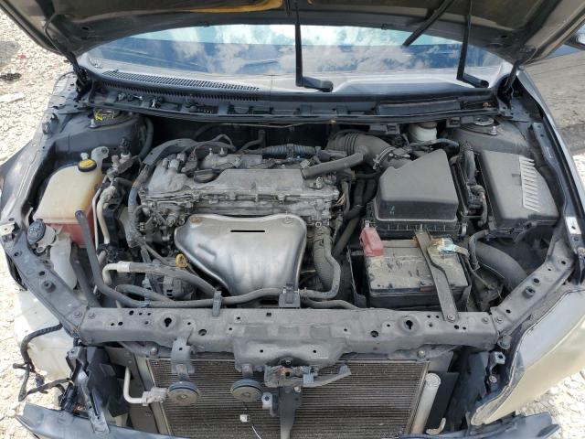 Photo 11 from auction – 2011 TOYOTA SCION TC with VIN JTKJF5C7XB3015463