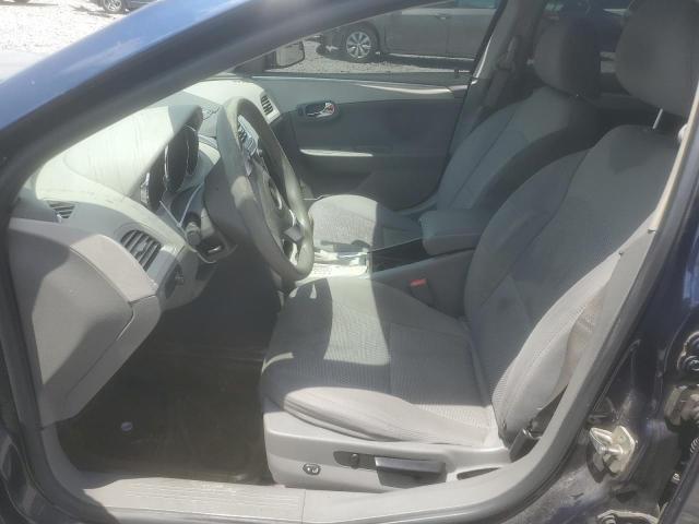 Photo 7 from auction – 2012 CHEVROLET MALIBU LS with VIN 1G1ZB5E02CF276732