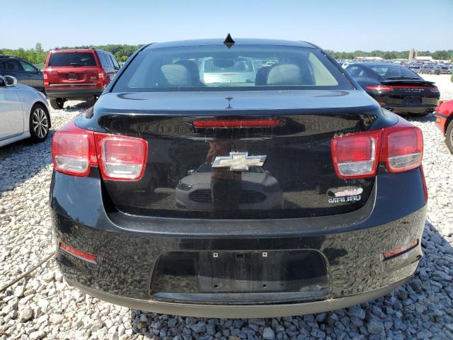 Photo 6 from auction – 2013 CHEVROLET MALIBU LS with VIN 1G11A5SA4DU132674
