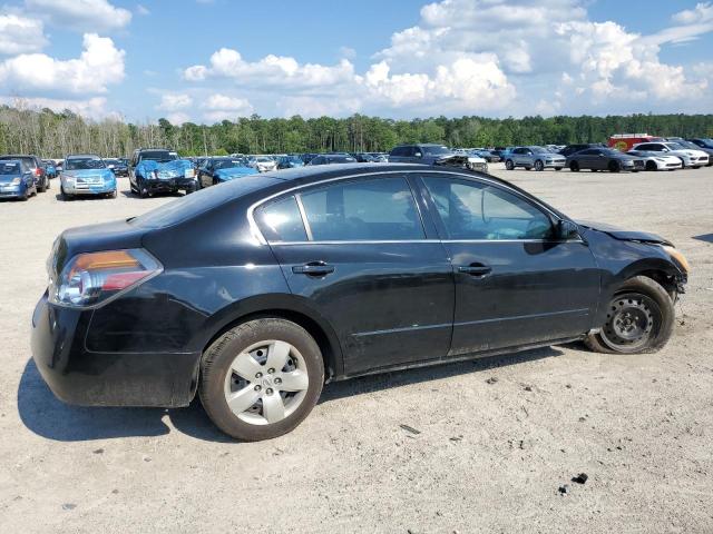 Photo 3 from auction – 2012 NISSAN ALTIMA BAS with VIN 1N4AL2AP5CC246926