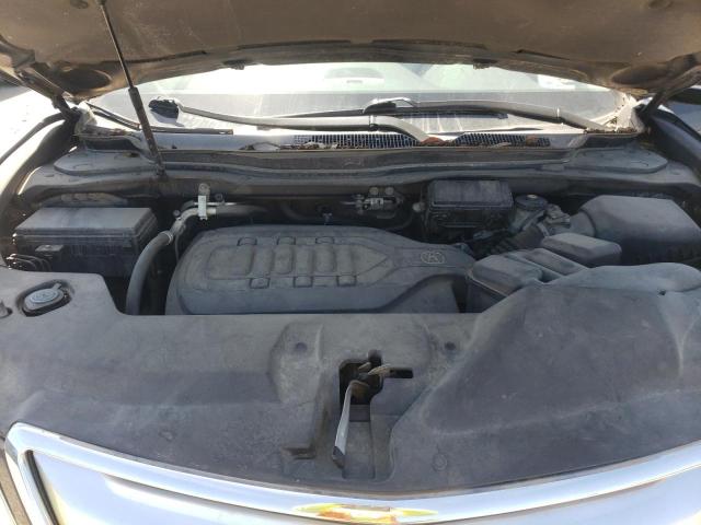 Photo 12 from auction – 2014 ACURA MDX TECHNO with VIN 5FRYD3H47EB012217
