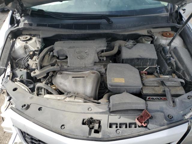 Photo 11 from auction – 2014 TOYOTA CAMRY L with VIN 4T1BF1FK6EU448731