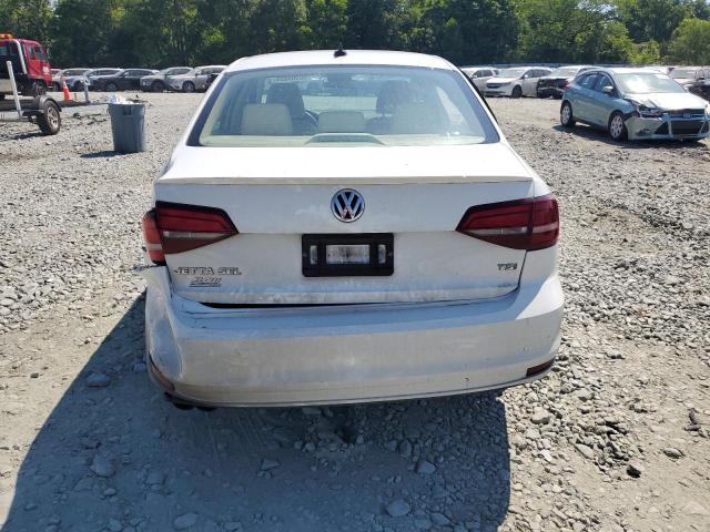 Photo 6 from auction – 2016 VOLKSWAGEN JETTA SEL with VIN 3VWL07AJ4GM301906