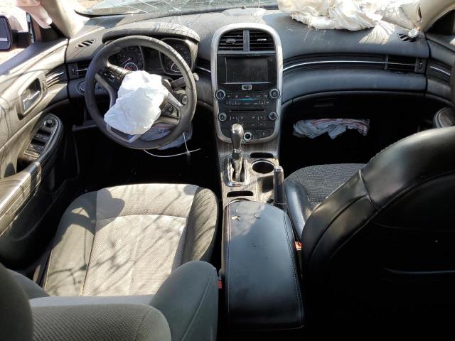 Photo 8 from auction – 2014 CHEVROLET MALIBU 1LT with VIN 1G11C5SL3EF201503