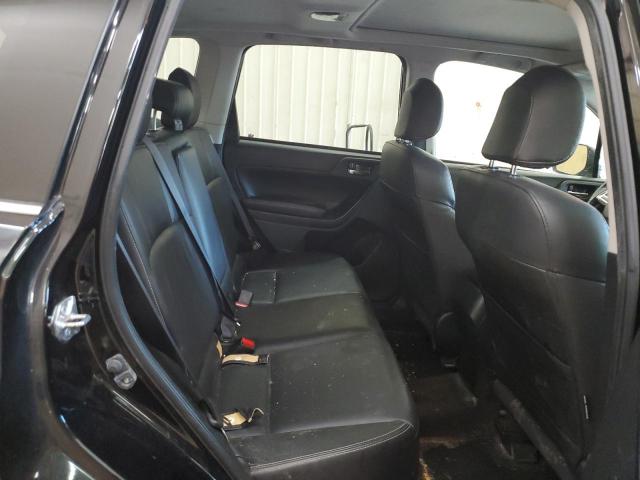 Photo 10 from auction – 2015 SUBARU FORESTER 2 with VIN JF2SJAHC0FH470762