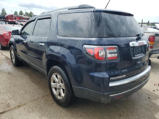 Photo 2 from auction – 2015 GMC ACADIA SLE with VIN 1GKKRPKD4FJ196832
