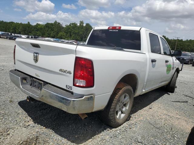 Zdjęcie 3 z aukcji – 2017 RAM 1500 ST z VIN 3C6RR7KT7HG681866