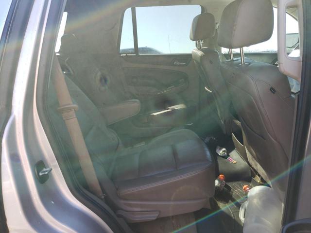 Photo 11 from auction – 2016 CHEVROLET TAHOE C150 with VIN 1GNSCCKC4GR296873