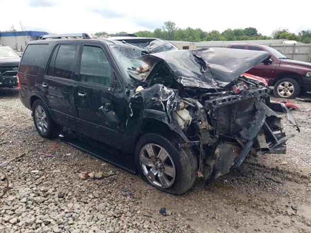 Photo 4 from auction – 2008 FORD EXPEDITION with VIN 1FMFU20538LA10503