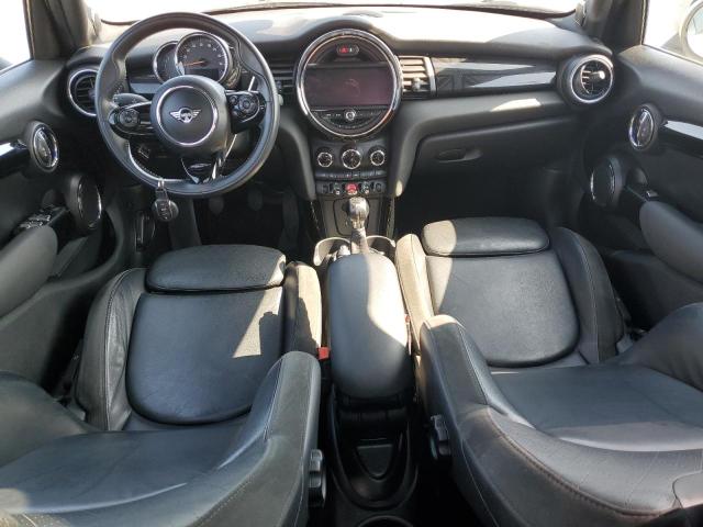 Photo 8 from auction – 2019 MINI COOPER with VIN WMWXU1C57K2H83048