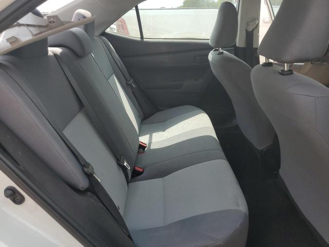 Photo 10 from auction – 2017 TOYOTA COROLLA L with VIN 5YFBURHE9HP735840
