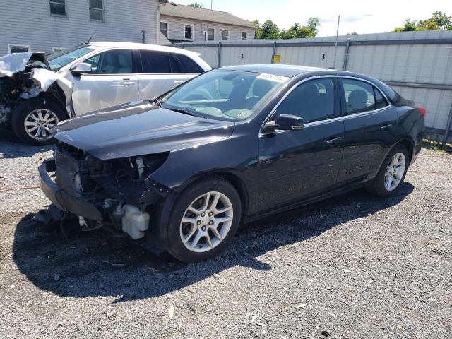 Photo 1 from auction – 2015 CHEVROLET MALIBU 1LT with VIN 1G11C5SL6FF138074