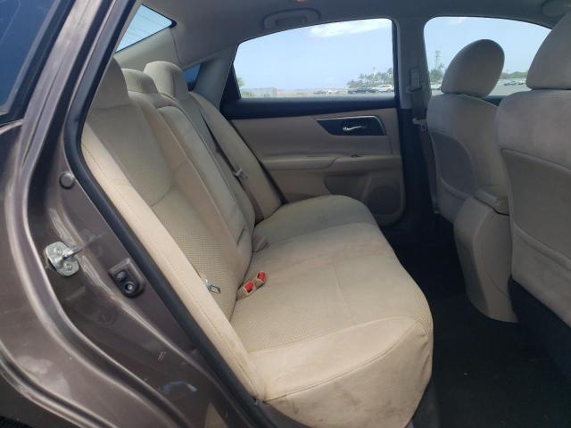 Photo 10 from auction – 2015 NISSAN ALTIMA 2.5 with VIN 1N4AL3AP7FC576352