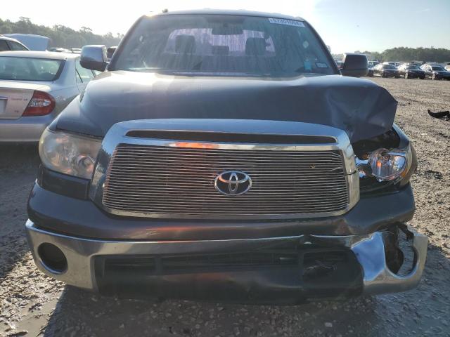 Photo 5 from auction – 2012 TOYOTA TUNDRA DOU with VIN 5TFRM5F18CX044543