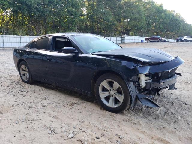 Photo 4 from auction – 2015 DODGE CHARGER SE with VIN 2C3CDXBG0FH866813