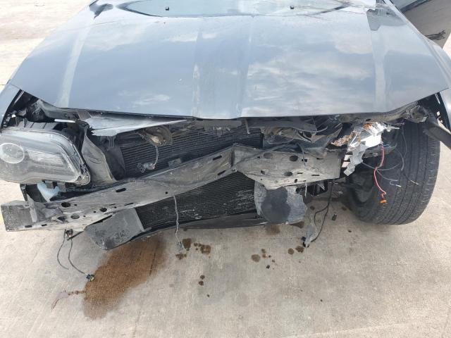 Photo 11 from auction – 2018 CHRYSLER 300 S with VIN 2C3CCABGXJH277955