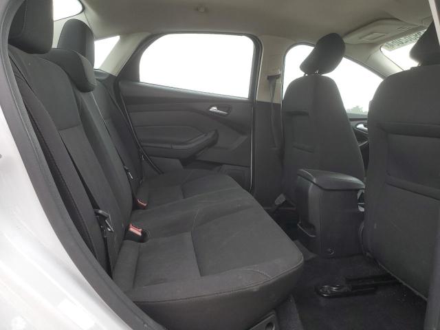 Photo 10 from auction – 2015 FORD FOCUS SE with VIN 1FADP3F22FL335121