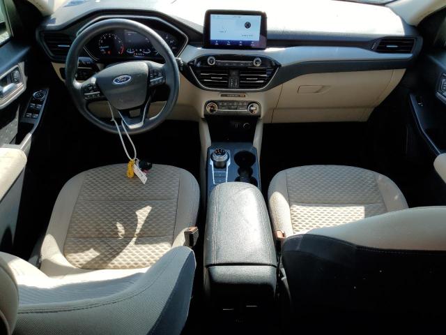Photo 8 from auction – 2020 FORD ESCAPE SE with VIN 1FMCU0G67LUB65614